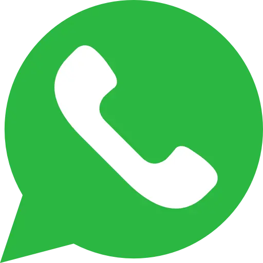 whatsapp icon