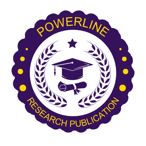 Powerline Research Publication
